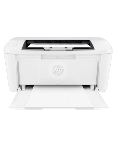 Impresora Monocromática HP LaserJet M111a, USB 2.0, HP Smart