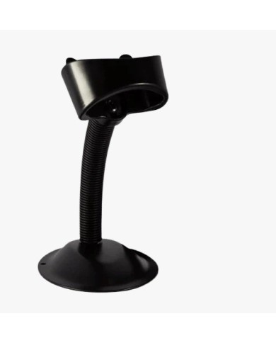 Pedestal para Lector de Código de Barras 3300
