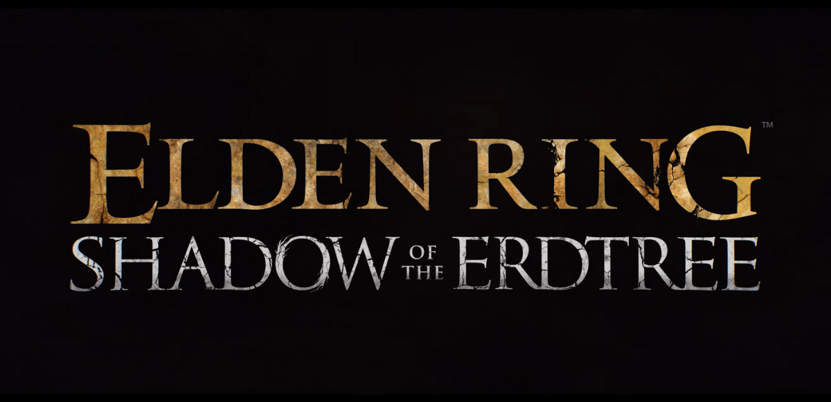 Elden