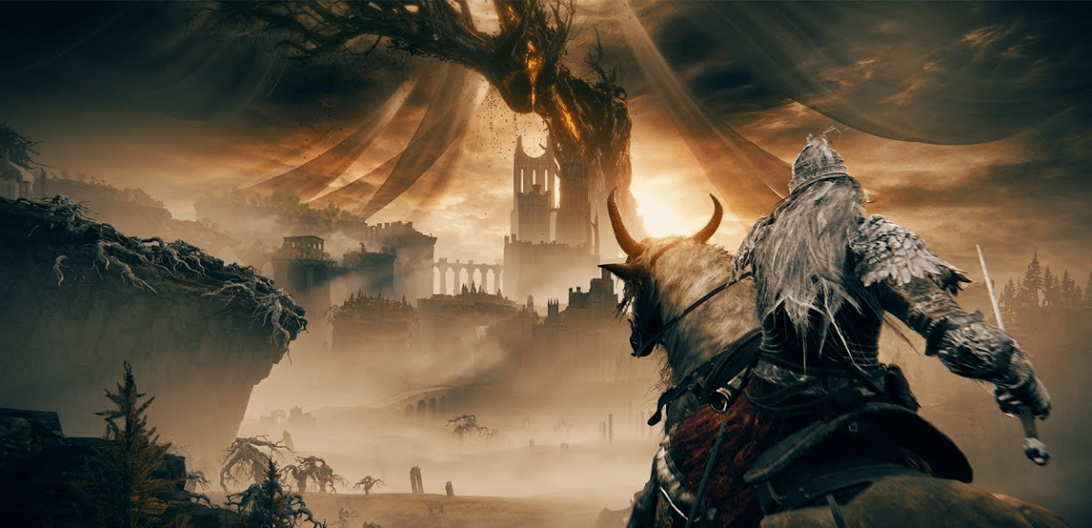 Gameplay
