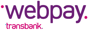 Logo webpay