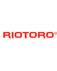 Riotoro