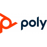 Poly