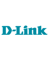 Dlink