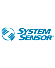 System Sensor