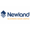 Newland
