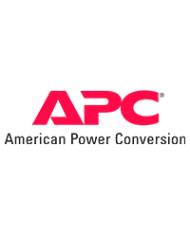 American power