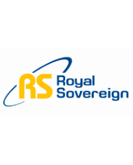 Royal Sovereign
