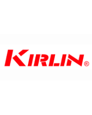 Kirlin