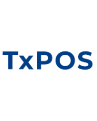 TXPOS