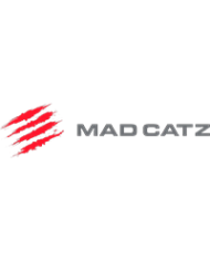Mad Catz