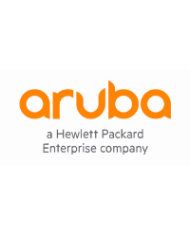 Aruba
