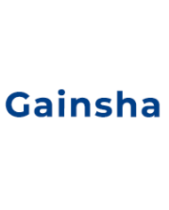 Gainsha