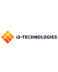 i3-technologies
