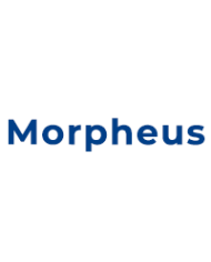 Morpheus