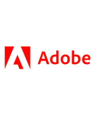 Adobe