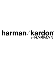 Harman Kardon