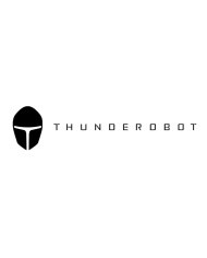 ThundeRobot