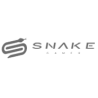 Snake Gamer