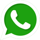 Contacto Todoclick Whatsapp
