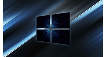 Licencias baratas de Windows: Tentación ciega y posiblemente riesgoso
