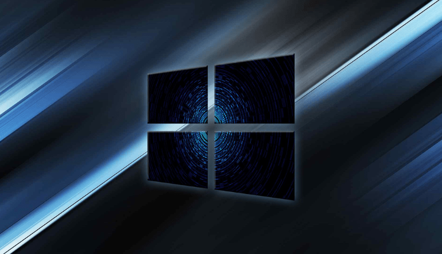 Licencias baratas de Windows: Tentación ciega y posiblemente riesgoso Licencias baratas de Windows: Tentación ciega y posiblemente riesgoso